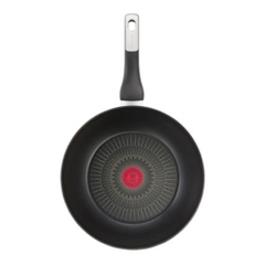 Chảo chiên sâu lồng Tefal Unlimited 28cm (G2551902)