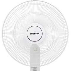 Quạt đứng Toshiba F-LSA10(W)VN