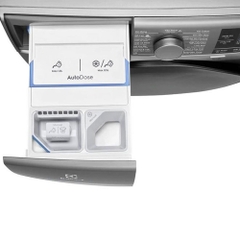 Máy giặt cửa trước Electrolux 11 kg EWF1141SESA