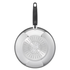 Chảo xào inox chống dính  Tefal Primary 28cm (E3091904)