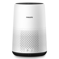 Máy lọc không khí Philips AC0820/10