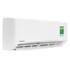 Máy lạnh Panasonic inverter 1.5hp CU/CS-XPU12WKH-8