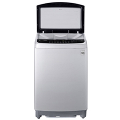 Máy giặt cửa trên LG 9.5 kg T2395VS2M