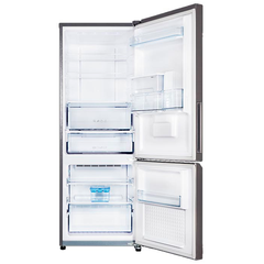 Tủ lạnh Panasonic inverter 290 lít NR-BV320WSVN