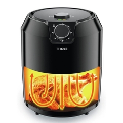 Nồi chiên không dầu Tefal EY201815