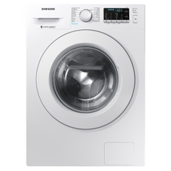 Máy giặt cửa trước Samsung 8 kg WW80J52G0KW/SV