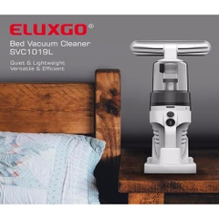 Máy hút bụi cầm tay Eluxgo Cordless SVC-1019L