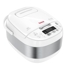 Nồi cơm điện tử Tefal RK752168 - 1.8L - 750W