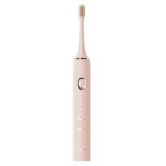 Bàn chải điện Halio Sonic SmartClean Electric Toothbrush