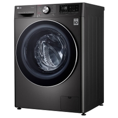 Máy giặt cửa trước LG 10.5 kg FV1450H2B