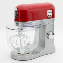 Máy trộn đa năng Kenwood Kmix Standmixer KMX754