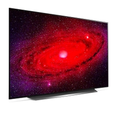 Smart Tivi Oled LG 65 inch 65CXPTA