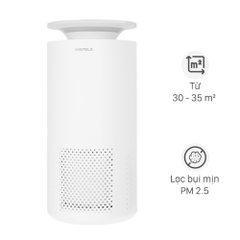 Máy lọc không khí Hafele Wifi CF-8126S/ 537.82.720