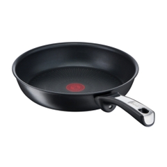 Chảo chiên sâu lồng Tefal Unlimited 28cm (G2551902)