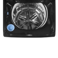Máy giặt cửa trên Samsung 22 kg WA22R8870GV/SV