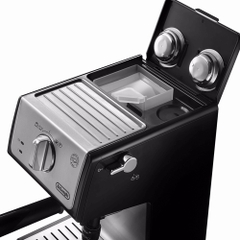 Máy pha cafe Delonghi ECP35.31