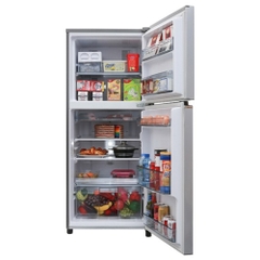Tủ lạnh Panasonic inverter 167 lít NR-BA189PPVN
