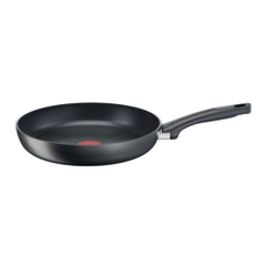 Chảo chiên Tefal Ultimate