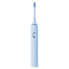 Bàn chải điện Halio Sonic SmartClean Electric Toothbrush