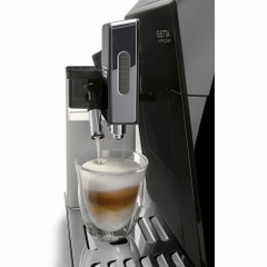 Máy pha cafe Delonghi ECAM44.660.B