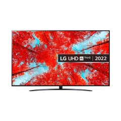 Smart Tivi LG 86 inch 86UH5J-H