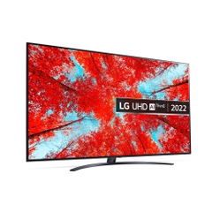 Smart Tivi LG 86 inch 86UH5J-H