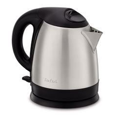 Ấm siêu tốc Tefal KI431D10