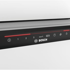 Máy hút mùi âm tủ Bosch DFS067J50B