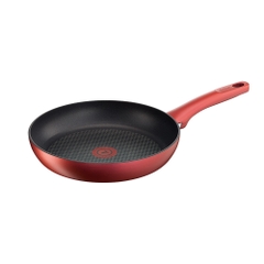 Chảo chiên chống dính đáy từ Tefal Character 30cm (C6820772)