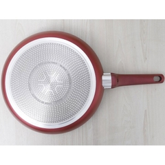 Chảo chiên chống dính đáy từ Tefal Character 30cm (C6820772)