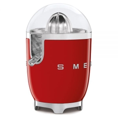 Máy vắt cam Smeg thập niên 50