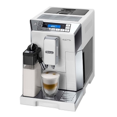 Máy pha cafe Delonghi ECAM45.760