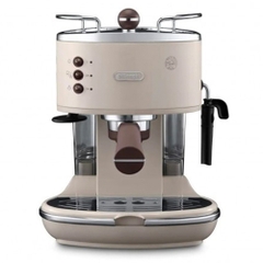 Máy pha cafe Delonghi ECOV311