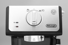 Máy pha cafe Delonghi ECP33.21