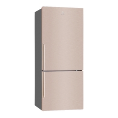 Tủ lạnh Electrolux inverter 421 lít EBE4500B-G