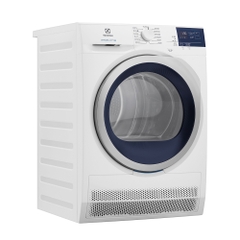 Máy sấy quần áo Electrolux 7 kg EDC704GEWA