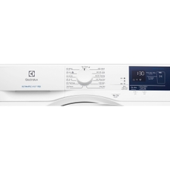 Máy sấy quần áo Electrolux 7 kg EDC704GEWA