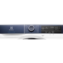 Máy sấy quần áo Electrolux 8 kg EDH803BEWA