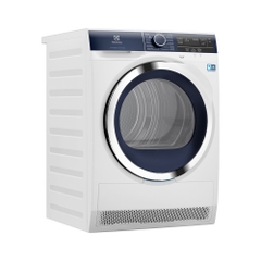 Máy sấy quần áo Electrolux 9 kg EDH903BEWA