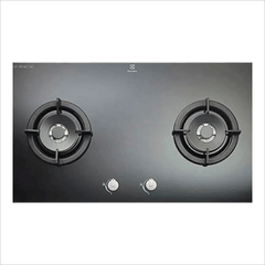 Bếp gas âm ELectrolux EGT8028CK