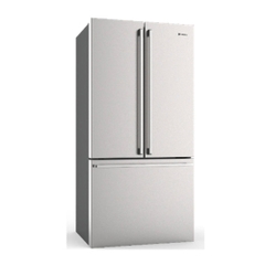 Tủ lạnh Electrolux inverter 491 lít EHE5224B-A