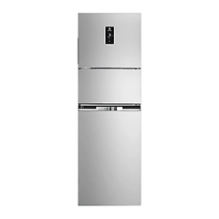 Tủ lạnh Electrolux 3 cánh inverter 350 lít EME3700H-A