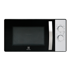 Lò vi sóng ELectrolux EMM23K18GW