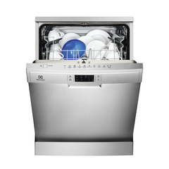 Máy rửa chén độc lập ELectrolux ESF5512LOX (13 bộ)