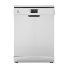 Máy rửa chén độc lập ELectrolux ESF8730ROX (13 bộ)