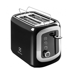 Máy nướng bánh mì ELectrolux ETS3505