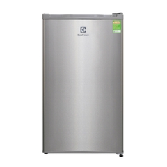 Tủ lạnh Electrolux 90 lít EUM0900SA