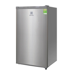 Tủ lạnh Electrolux 90 lít EUM0900SA