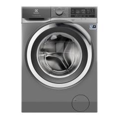 Máy giặt cửa trước Electrolux 10 kg EWF1023BESA
