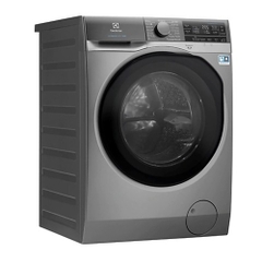 Máy giặt cửa trước Electrolux 10 kg EWF1023BESA